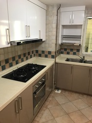 Emerald Garden (D1), Condominium #174242632